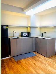 Spottiswoode Park (D2), Apartment #586197431